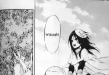 Ulasan Komik Regarding Reincarnated to Slime Vol.2: Aku Bukan Slime Jahat