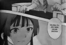 Ulasan Komik The Idolm@ster Million Live Vol.5: Panggung Hari Esok kan Lebih Sulit dari Hari Ini