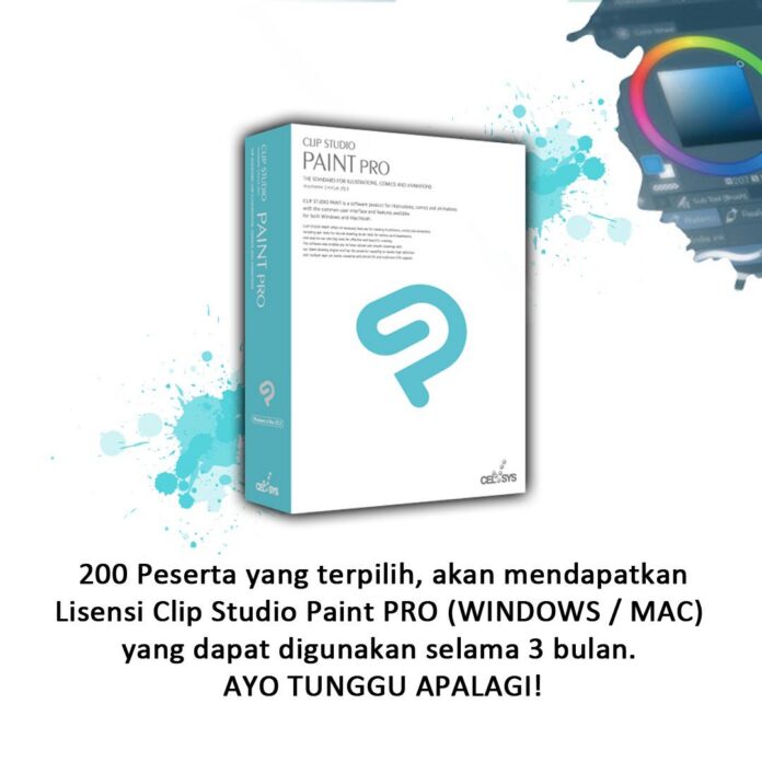 lomba-fanart-mintchan-hadiah-3