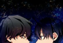 Penulis Diciduk, Komik Dihentikan, Drama Panggung act-age Turut Dibatalkan act-age: Night on the Galactic Railroad