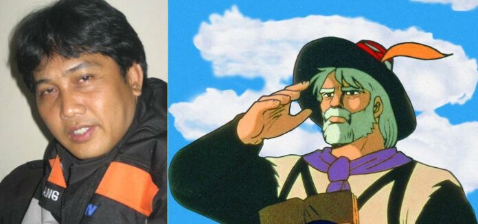 awang hermawan vitalis