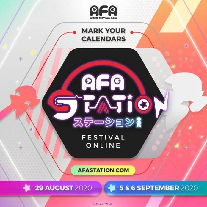 afa