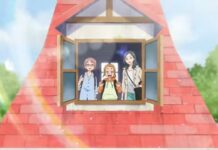 Magical Doremi: Majo Minarai wo Sagashite