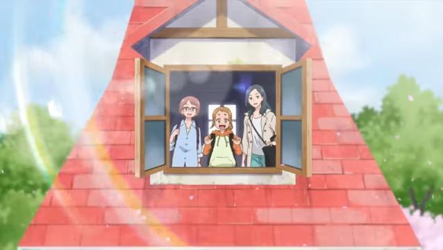 majo minarai wo sagashite Magical Doremi: Majo Minarai wo Sagashite