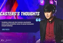 PUBG Mobile Pro League Season 2