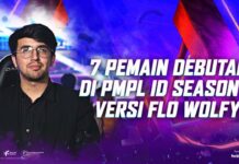 PUBG Mobile Pro League Season 2