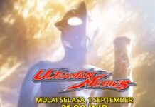 ultraman