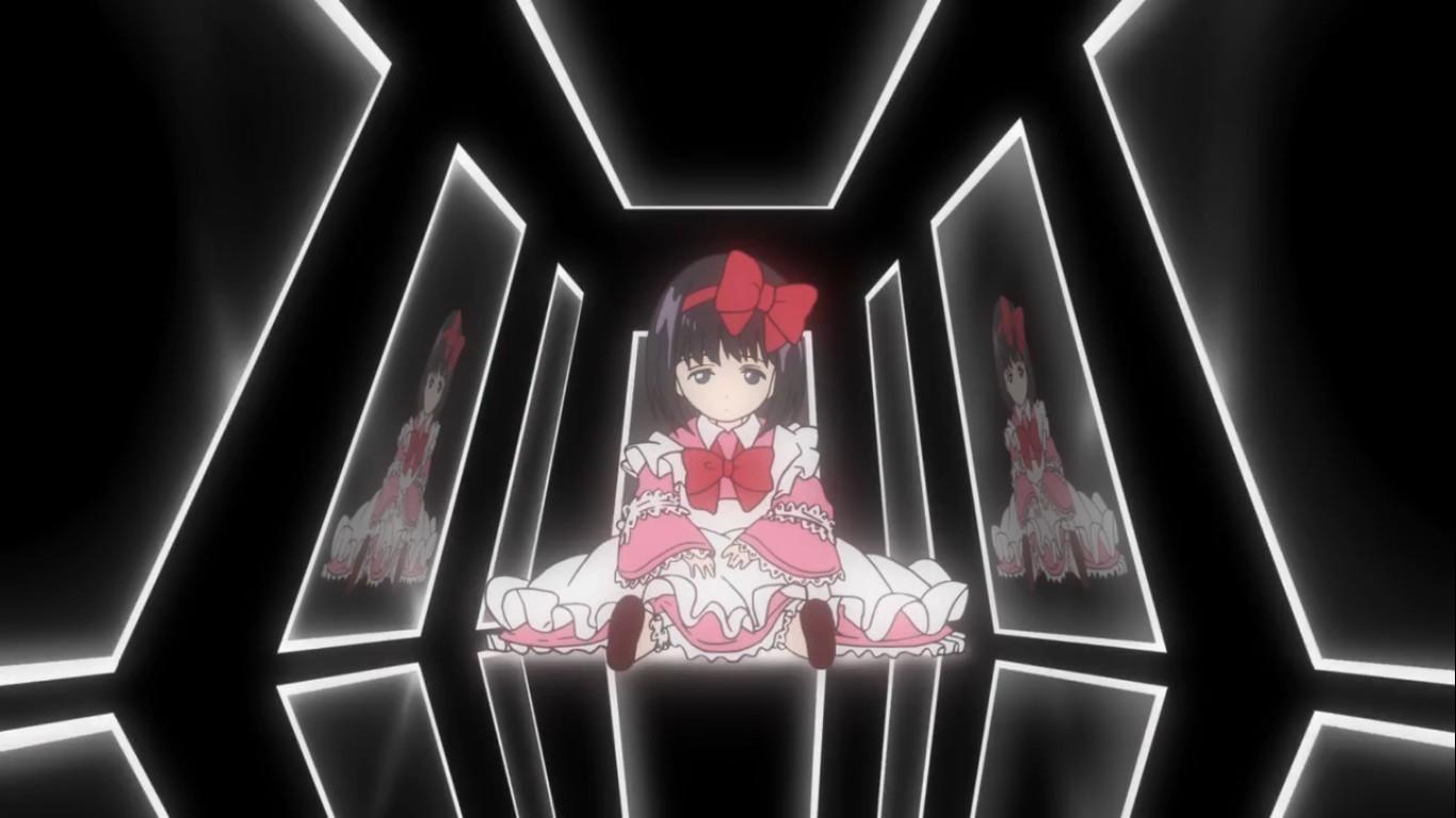 review-anime-fragtime-2