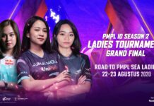 PMPL ID Season 2