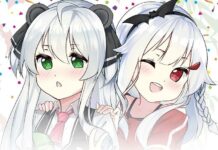 Handband & Pandaclip Bagi-Bagi Pentab Lewat Lomba Ilustrasi Pandaclip