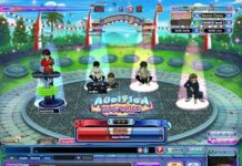 5 Keuntungan Main Game Audition AyoDance PC yang Jarang Disadari! AyoDance