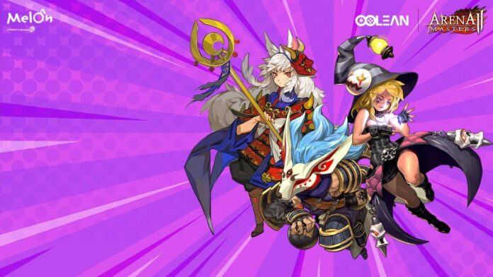 IMG-20200918-WA0003 arena masters ii