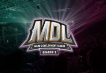 mdl indonesia