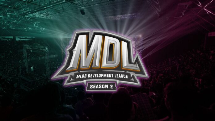 mdl indonesia