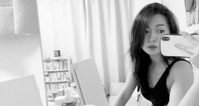 ruri shinato Ruri_Shinato_PassedAway