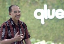 Qlue Dukung Pemerintah Kota Tarakan dan Kupang Susun Strategi Pembangunan Kota Melalui Solusi Smart City