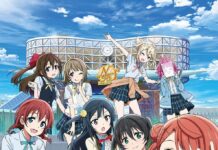 Belum Nonton Anime Love Live! Nijigasaki Gakuen School Idol Club? Intip Dulu Video Perkenalan dari Seiyu Yuu dan Setsuna