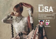 play the world! feat.PABLO