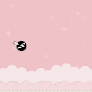 manga time kirara facebook