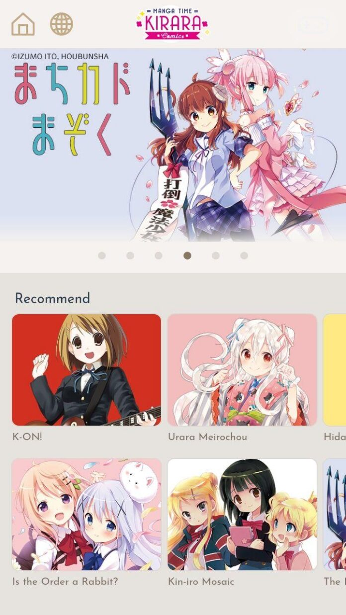 manga-time-kirara-Facebook-F