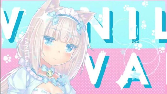 nekopara-4-vanila