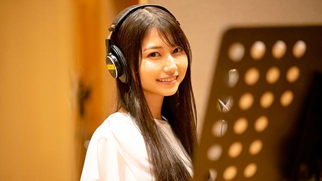 sora amamiya amamiya sora