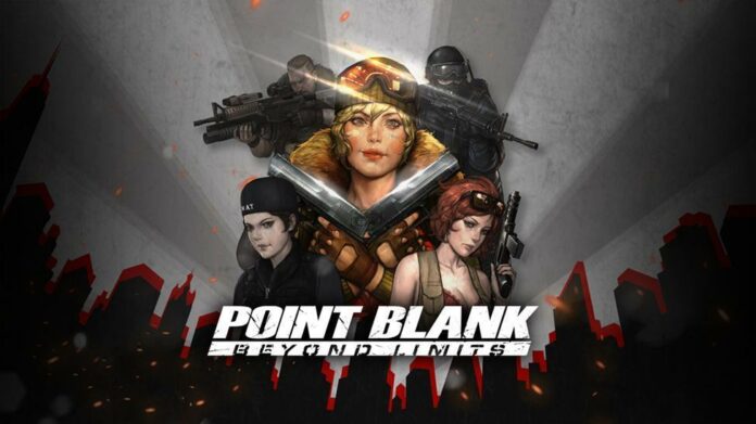 point blank tips jago main point blank