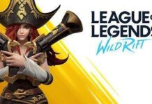 Riot Games Umumkan Beta Tertutup League of Legends: Wild Rift, dengan Penambahan Jumlah Pemain, Champion, dan Fitur League of Legends