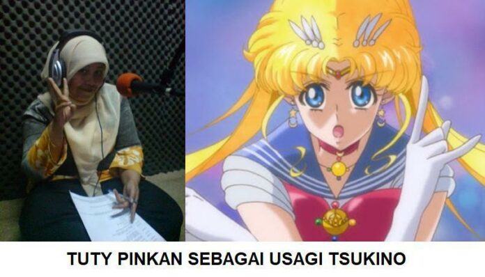 tuty pinkan sailor moon crystal