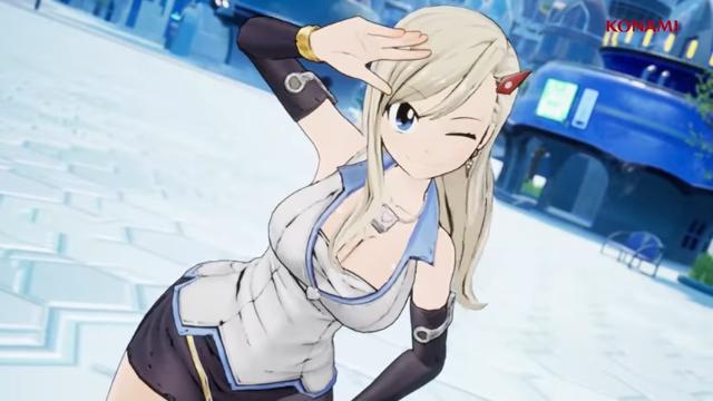 edens zero hiro mashima