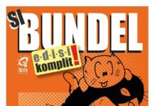 bundel