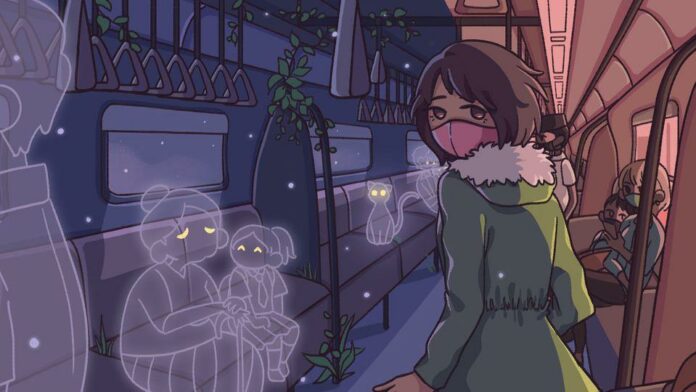 What Comes After fahmitsu