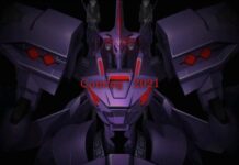 Anime Muv-Luv Alternative Siap Dirilis Tahun 2021 Muv-Luv