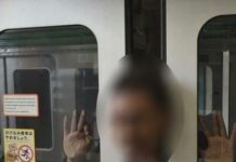 Mantan Oshinya Menikah, Begini Reaksi Staf Kami yang Wota jkt48