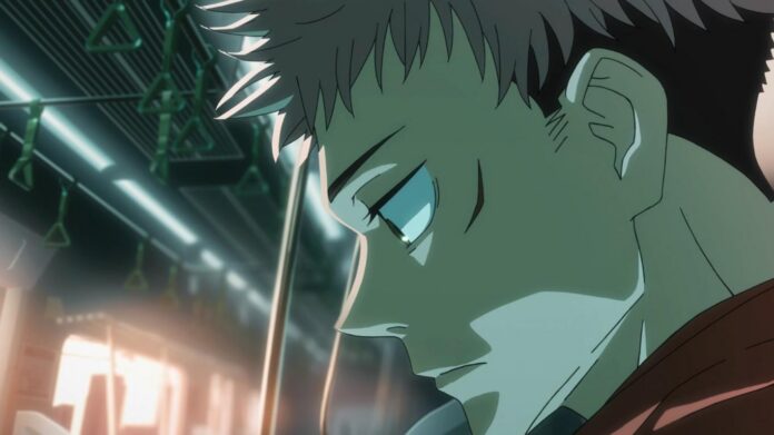 Jujutsu-Kaisen-1