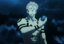 Anime Jujutsu Kaisen Lanjut ke Season 2 di Tahun 2023 Mendatang! jujutsu kaisen season 2