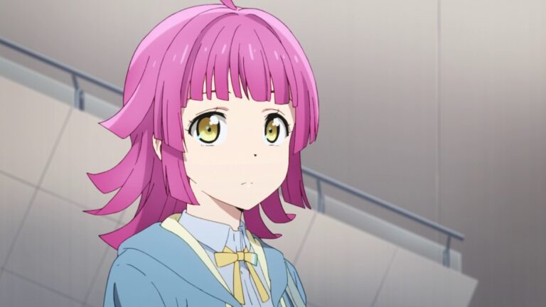 love live nijigasaki school idol doukoukai