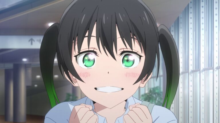 love live nijigasaki school idol doukoukai