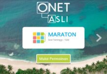 Agate dan Tahilalats Merambah Pasar Internasional bersama HAGO