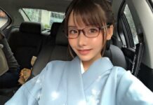 Astaga! Indonesia Di-banned Dari “Official” Fan Page Eimi Fukada? acara spektakuler eimi fukada fan page eimi fukada