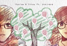 Debut Member Baru, Vibetronic Rilis Single Terbaru yang Berjudul Dua Persen vibetronic