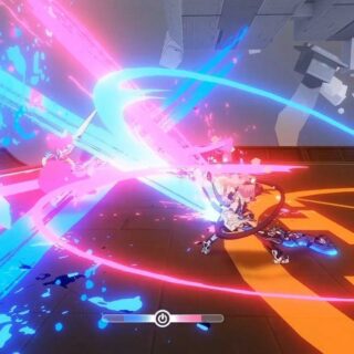 v4.3 [Rythms of Neon]