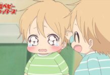 Banyak Kaum Muda Jepang Tak Ingin Punya Anak angka kelahiran jumlah anak di jepang kehidupan di jepang