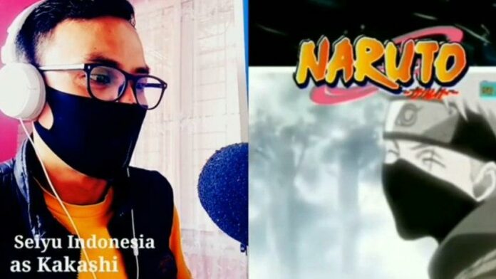 hilman rahmad ilmanto