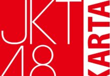 Dampak Restrukturisasi, Inilah Sejumlah Anggota JKT48 yang Akan Diluluskan jkt 48