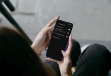 Daya Baterai Smartphone Habis Berpotensi Munculkan Nomophobia OPPO Reno4 F