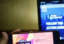 Telkomsel Ajak Komunitas Gaming Harumkan Nama Bangsa di SuperGamerFest Awards