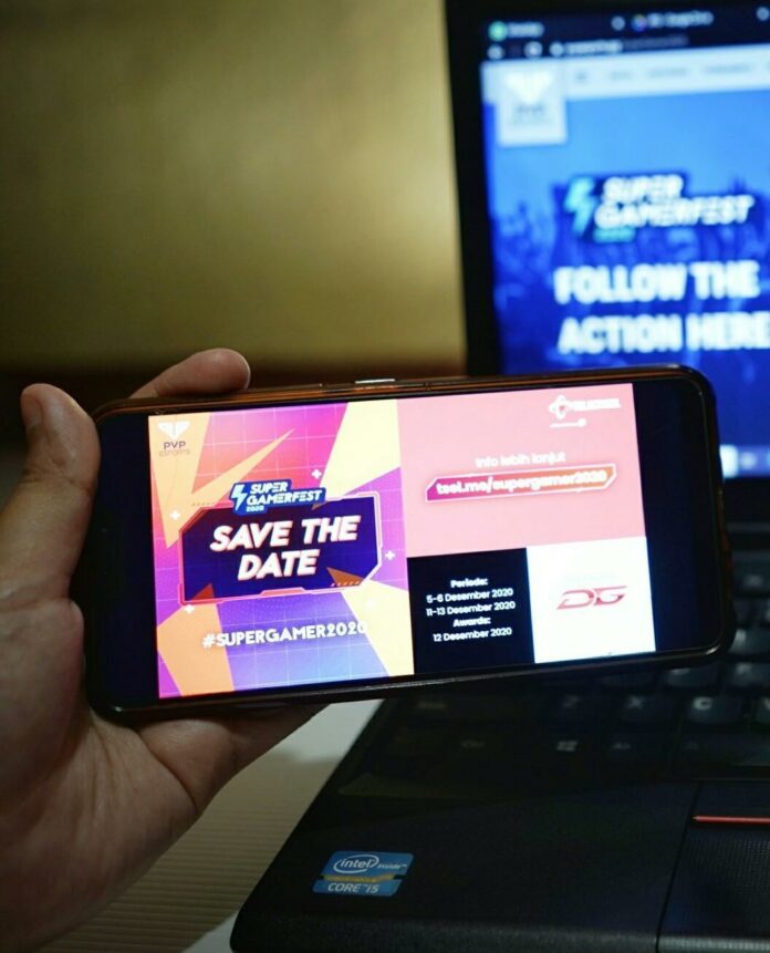 SuperGamerFest Awards-1~01