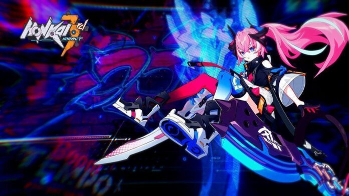 honkai-impact-3-itasha-macau