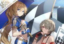 honkai impact 3 itasha